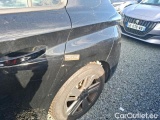  Peugeot  308 1.5 BLUEHDI 130 AUTO8 ACTIVE PACK #39