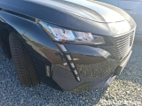  Peugeot  308 1.5 BLUEHDI 130 AUTO8 ACTIVE PACK #38