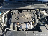  Peugeot  308 1.5 BLUEHDI 130 AUTO8 ACTIVE PACK #42