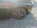 Peugeot  308 1.5 BLUEHDI 130 AUTO8 ACTIVE PACK #43