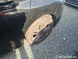  Peugeot  308 1.5 BLUEHDI 130 AUTO8 ACTIVE PACK #45