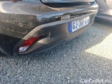  Peugeot  308 1.5 BLUEHDI 130 AUTO8 ACTIVE PACK #48