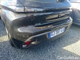  Peugeot  308 1.5 BLUEHDI 130 AUTO8 ACTIVE PACK #47