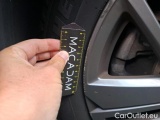  Peugeot  308 1.5 BLUEHDI 130 AUTO8 ACTIVE PACK #51