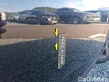  Peugeot  308 1.5 BLUEHDI 130 AUTO8 ACTIVE PACK #54