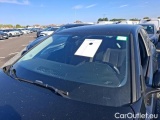  Peugeot  308 1.5 BLUEHDI 130 AUTO8 ACTIVE PACK #60