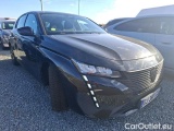  Peugeot  308 1.5 BLUEHDI 130 AUTO8 ACTIVE PACK #61