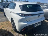  Peugeot  308 1.5 BLUEHDI 130 AUTO8 ACTIVE PACK #2