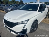 Peugeot 308 1.5 BLUEHDI 130 AUTO8 ACTIVE PACK