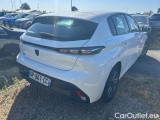  Peugeot  308 1.5 BLUEHDI 130 AUTO8 ACTIVE PACK #3