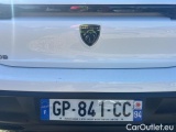  Peugeot  308 1.5 BLUEHDI 130 AUTO8 ACTIVE PACK #5