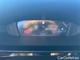  Peugeot  308 1.5 BLUEHDI 130 AUTO8 ACTIVE PACK #7
