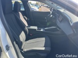  Peugeot  308 1.5 BLUEHDI 130 AUTO8 ACTIVE PACK #9