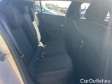  Peugeot  308 1.5 BLUEHDI 130 AUTO8 ACTIVE PACK #10