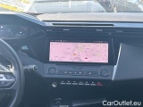  Peugeot  308 1.5 BLUEHDI 130 AUTO8 ACTIVE PACK #11