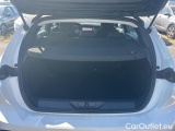  Peugeot  308 1.5 BLUEHDI 130 AUTO8 ACTIVE PACK #13
