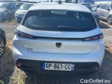  Peugeot  308 1.5 BLUEHDI 130 AUTO8 ACTIVE PACK #15
