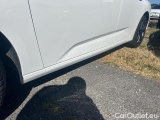  Peugeot  308 1.5 BLUEHDI 130 AUTO8 ACTIVE PACK #16