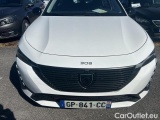  Peugeot  308 1.5 BLUEHDI 130 AUTO8 ACTIVE PACK #14