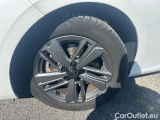  Peugeot  308 1.5 BLUEHDI 130 AUTO8 ACTIVE PACK #18