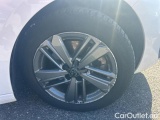  Peugeot  308 1.5 BLUEHDI 130 AUTO8 ACTIVE PACK #19