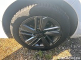  Peugeot  308 1.5 BLUEHDI 130 AUTO8 ACTIVE PACK #20
