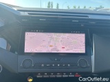  Peugeot  308 1.5 BLUEHDI 130 AUTO8 ACTIVE PACK #22
