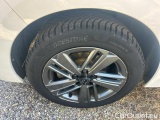  Peugeot  308 1.5 BLUEHDI 130 AUTO8 ACTIVE PACK #21