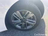  Peugeot  308 1.5 BLUEHDI 130 AUTO8 ACTIVE PACK #25