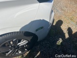  Peugeot  308 1.5 BLUEHDI 130 AUTO8 ACTIVE PACK #31