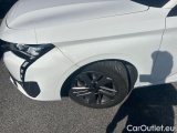  Peugeot  308 1.5 BLUEHDI 130 AUTO8 ACTIVE PACK #29