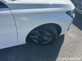  Peugeot  308 1.5 BLUEHDI 130 AUTO8 ACTIVE PACK #32