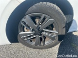  Peugeot  308 1.5 BLUEHDI 130 AUTO8 ACTIVE PACK #35