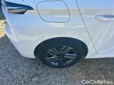  Peugeot  308 1.5 BLUEHDI 130 AUTO8 ACTIVE PACK #36