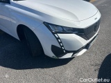  Peugeot  308 1.5 BLUEHDI 130 AUTO8 ACTIVE PACK #39