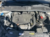  Peugeot  308 1.5 BLUEHDI 130 AUTO8 ACTIVE PACK #40