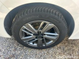  Peugeot  308 1.5 BLUEHDI 130 AUTO8 ACTIVE PACK #38