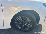  Peugeot  308 1.5 BLUEHDI 130 AUTO8 ACTIVE PACK #46