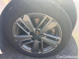  Peugeot  308 1.5 BLUEHDI 130 AUTO8 ACTIVE PACK #49