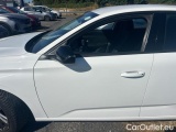  Peugeot  308 1.5 BLUEHDI 130 AUTO8 ACTIVE PACK #53