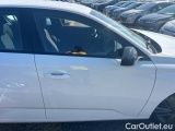  Peugeot  308 1.5 BLUEHDI 130 AUTO8 ACTIVE PACK #54