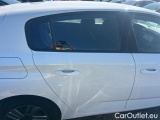  Peugeot  308 1.5 BLUEHDI 130 AUTO8 ACTIVE PACK #56