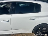  Peugeot  308 1.5 BLUEHDI 130 AUTO8 ACTIVE PACK #55