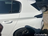  Peugeot  308 1.5 BLUEHDI 130 AUTO8 ACTIVE PACK #59