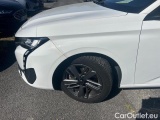  Peugeot  308 1.5 BLUEHDI 130 AUTO8 ACTIVE PACK #57