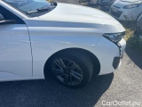  Peugeot  308 1.5 BLUEHDI 130 AUTO8 ACTIVE PACK #58