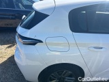  Peugeot  308 1.5 BLUEHDI 130 AUTO8 ACTIVE PACK #60