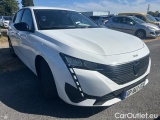  Peugeot  308 1.5 BLUEHDI 130 AUTO8 ACTIVE PACK #61