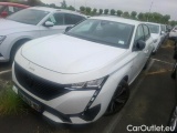  Peugeot  308 1.6 HYBRID 180 E-AUTO 8 ACTIVE PACK 
