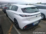  Peugeot  308 1.6 HYBRID 180 E-AUTO 8 ACTIVE PACK #2